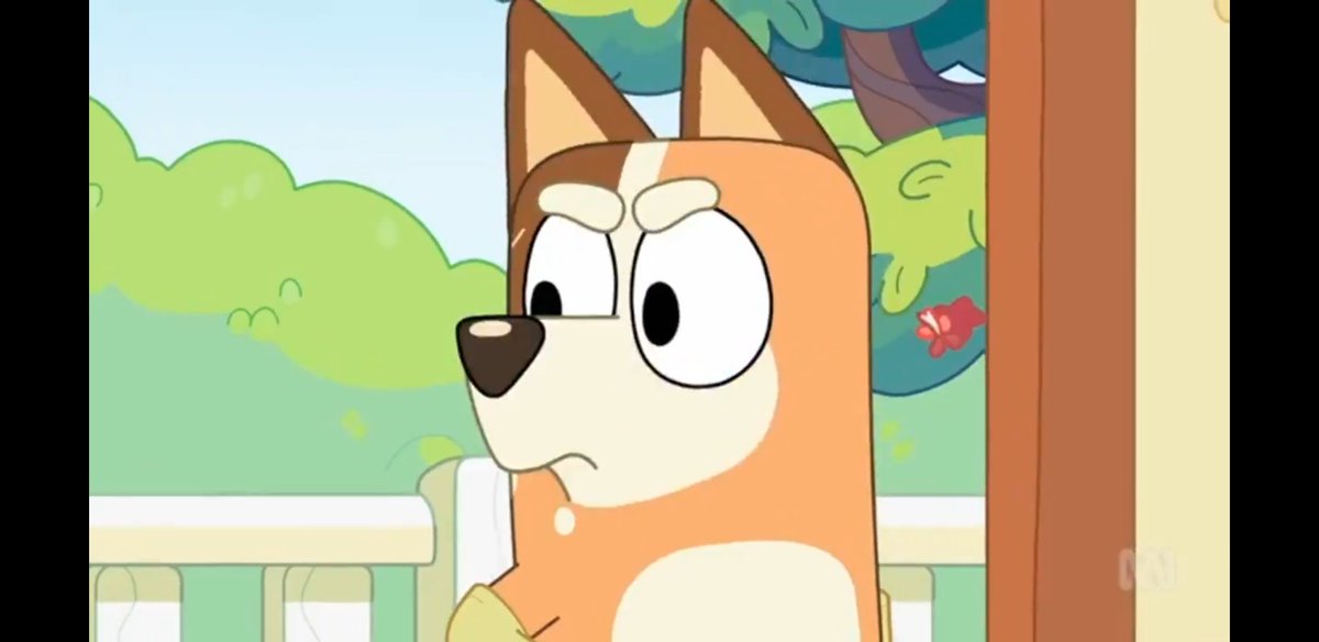 Angry Chilli Blank Template Imgflip