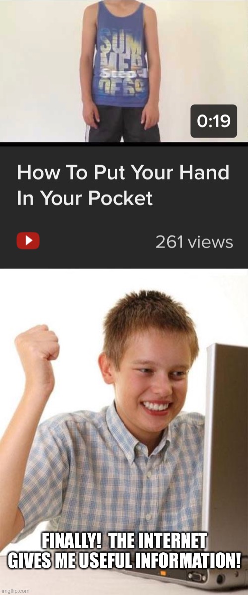 Useful Imgflip