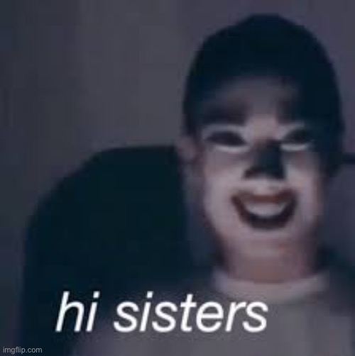 WTF Imgflip