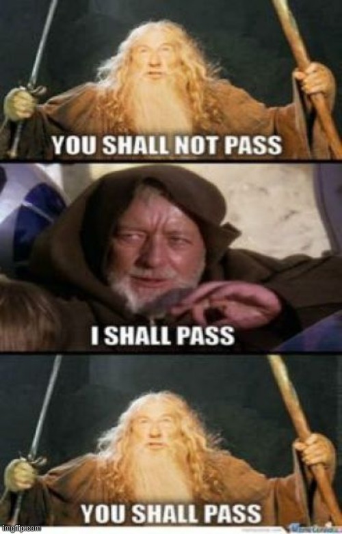 Lord_Of_The_Rings lord of the rings Memes & GIFs Imgflip