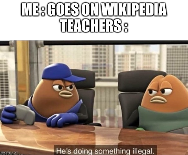 dot Imgflip