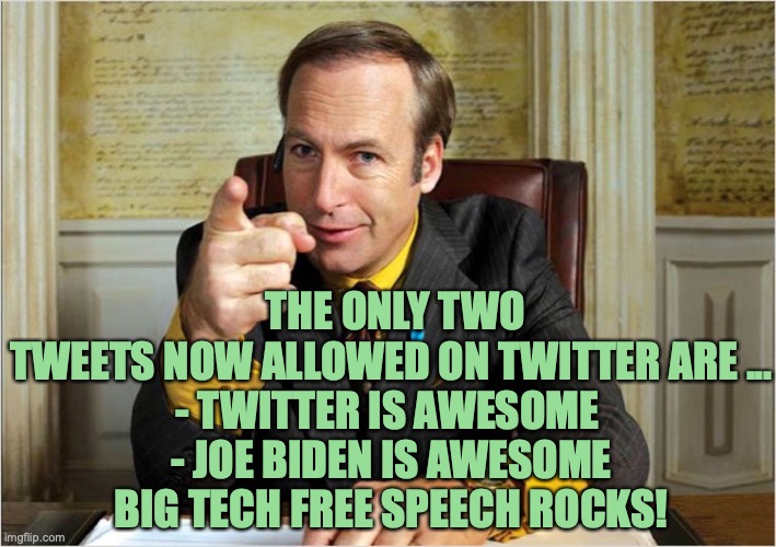Image tagged in breaking bad saul goodman Imgflip