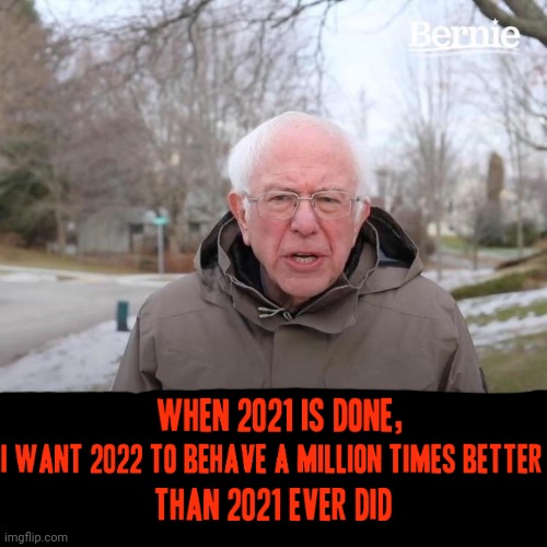 2022 Memes & GIFs Imgflip