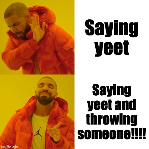 Drake Hotline Bling Meme Imgflip