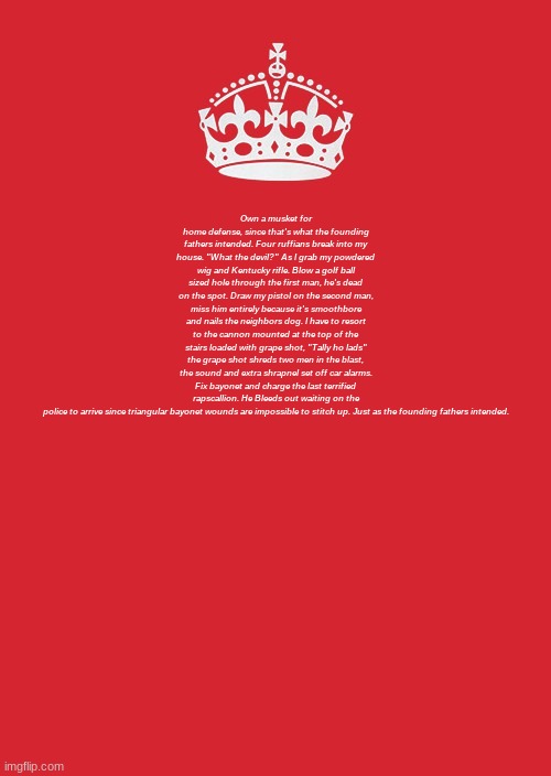 Tally ho lads Imgflip