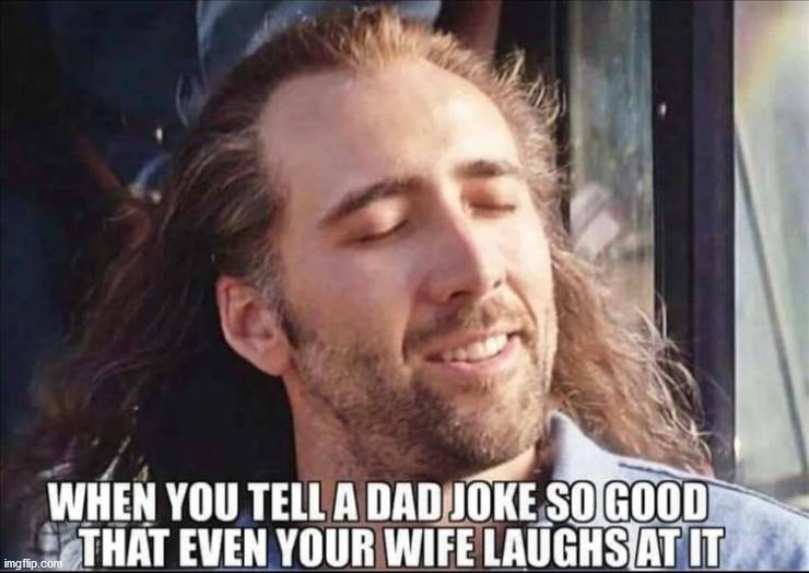 Image tagged in eye roll Imgflip