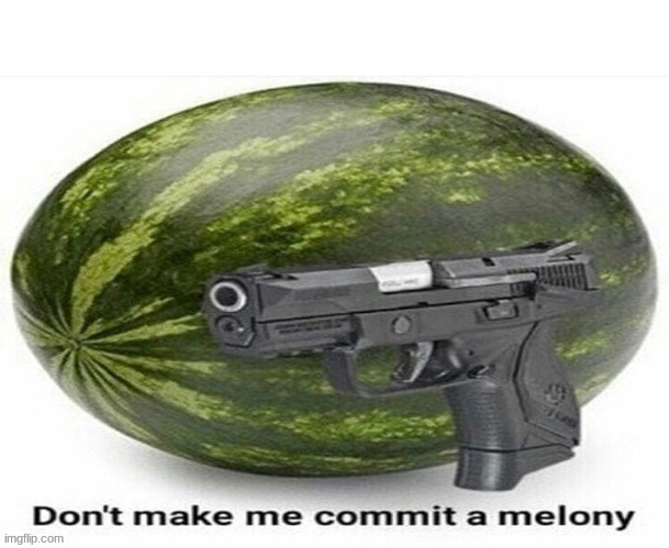 Image tagged in it s evolving Imgflip