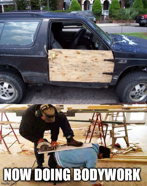 Image tagged in carpentry,fail Imgflip