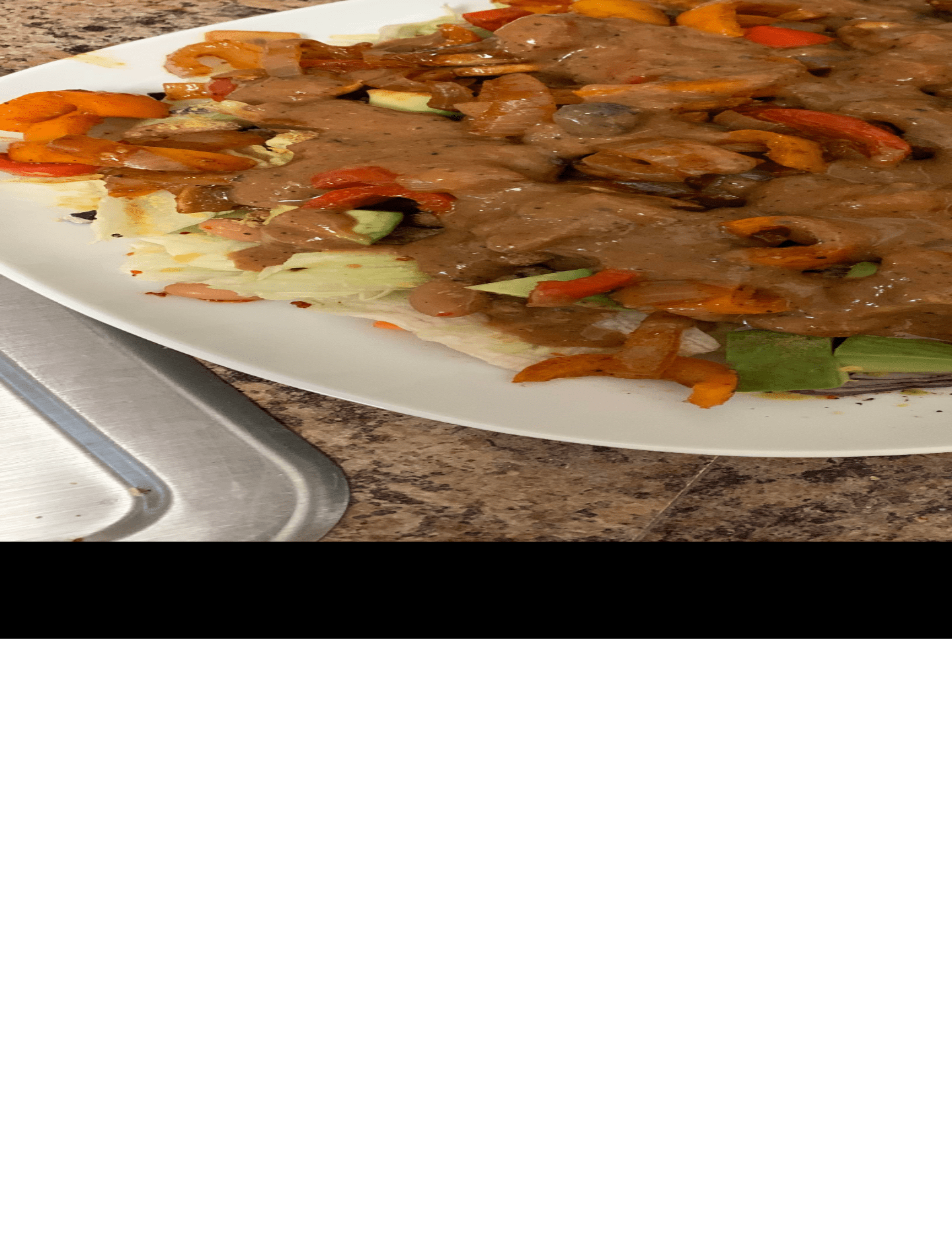 Poop Salad Blank Template Imgflip