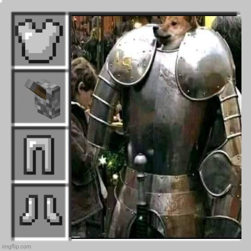 That's not supposed to go there Imgflip