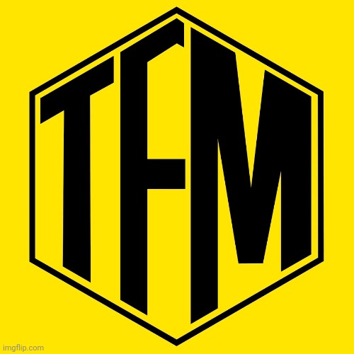 TFM Imgflip