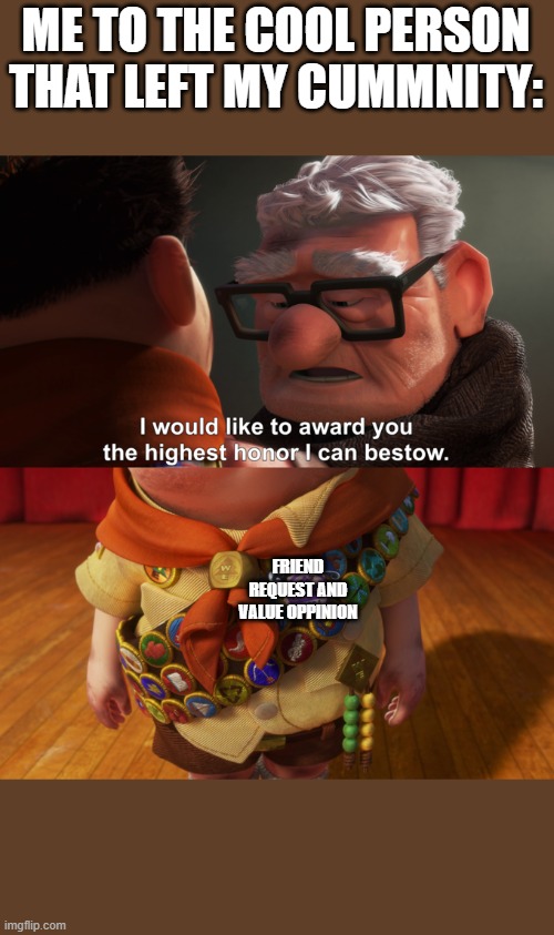 drama Memes & GIFs Imgflip