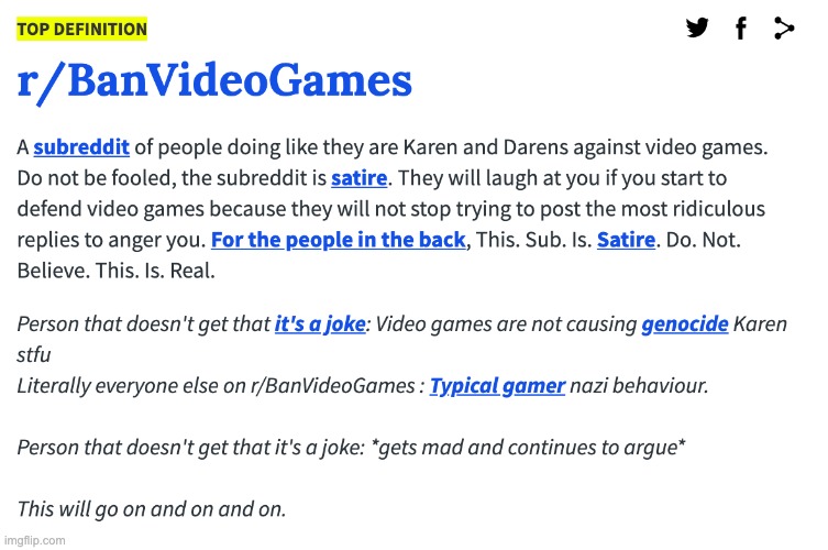 This is why i love urban dictionary Imgflip