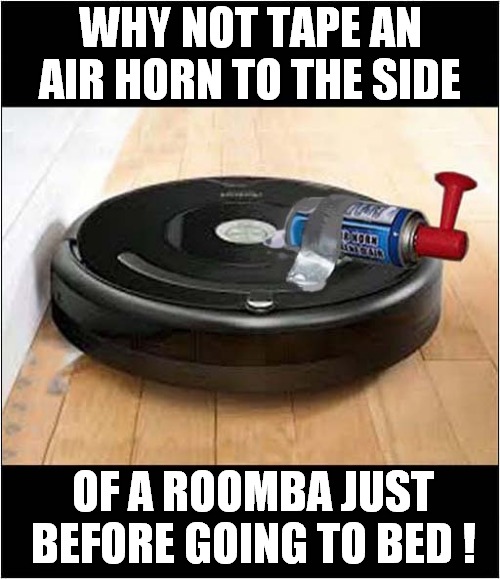 Fancy A Nerveracking Sleepless Night ? Imgflip