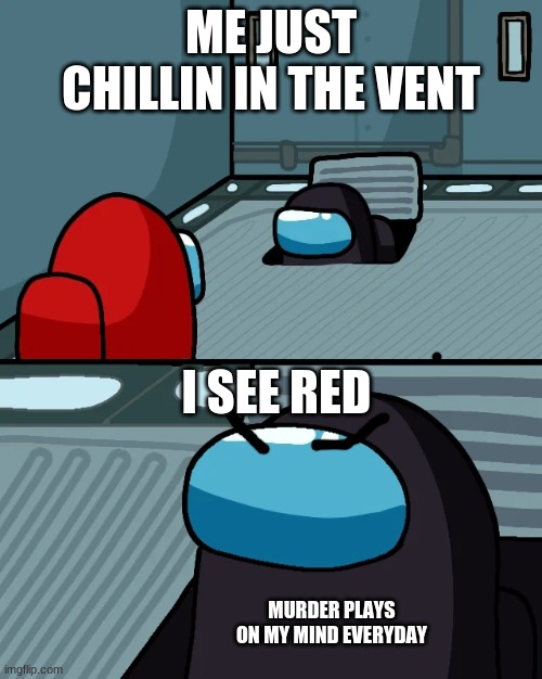 Among_Us funny Memes & GIFs Imgflip