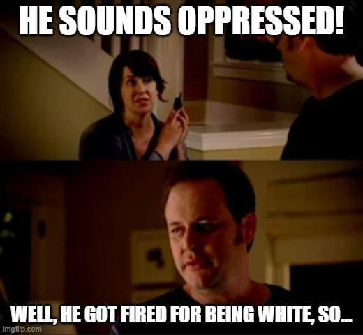 Jake from state farm Imgflip