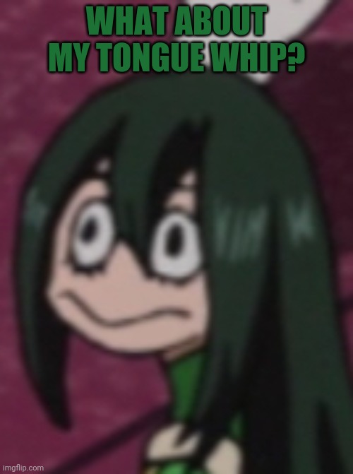 Mha who would win? Imgflip