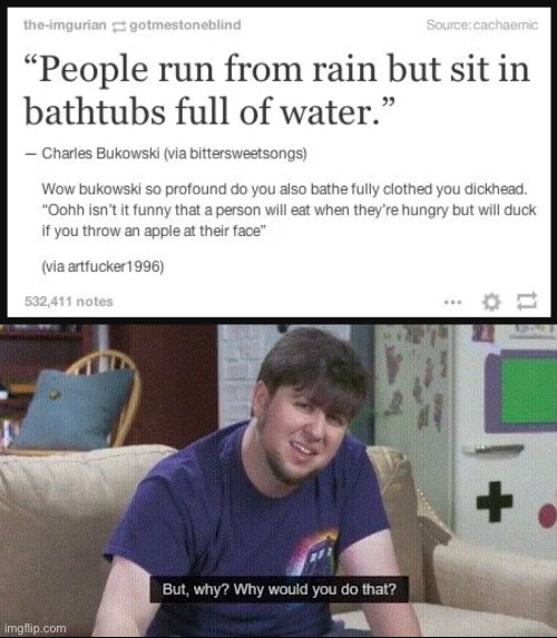 Imgflip
