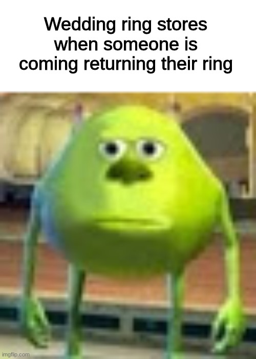 MIKE WAZOWSKI Imgflip