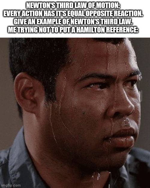 it was difficult Imgflip