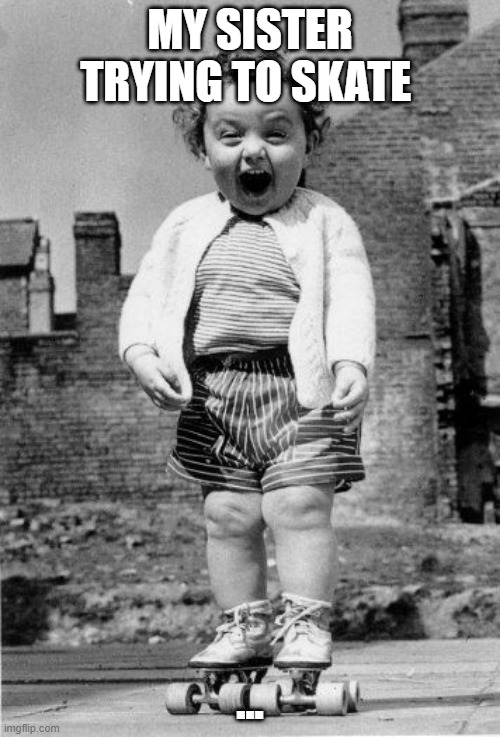 Im deleting my account later.or might Imgflip