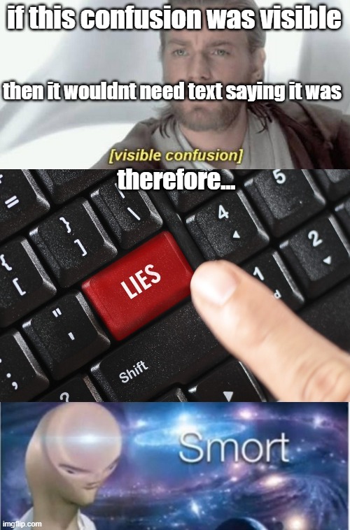 its tru Imgflip