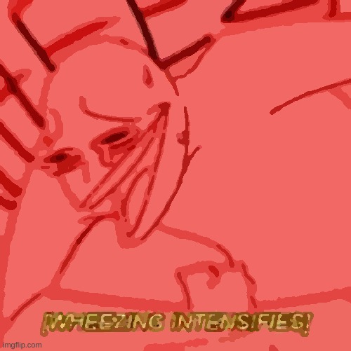 Mind blown Imgflip