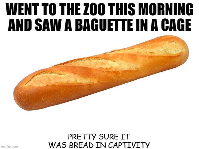 Daily Bad Dad Joke Jan 22 2021 Imgflip