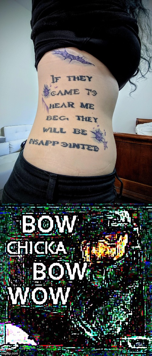 This can be wrong in many ways Imgflip