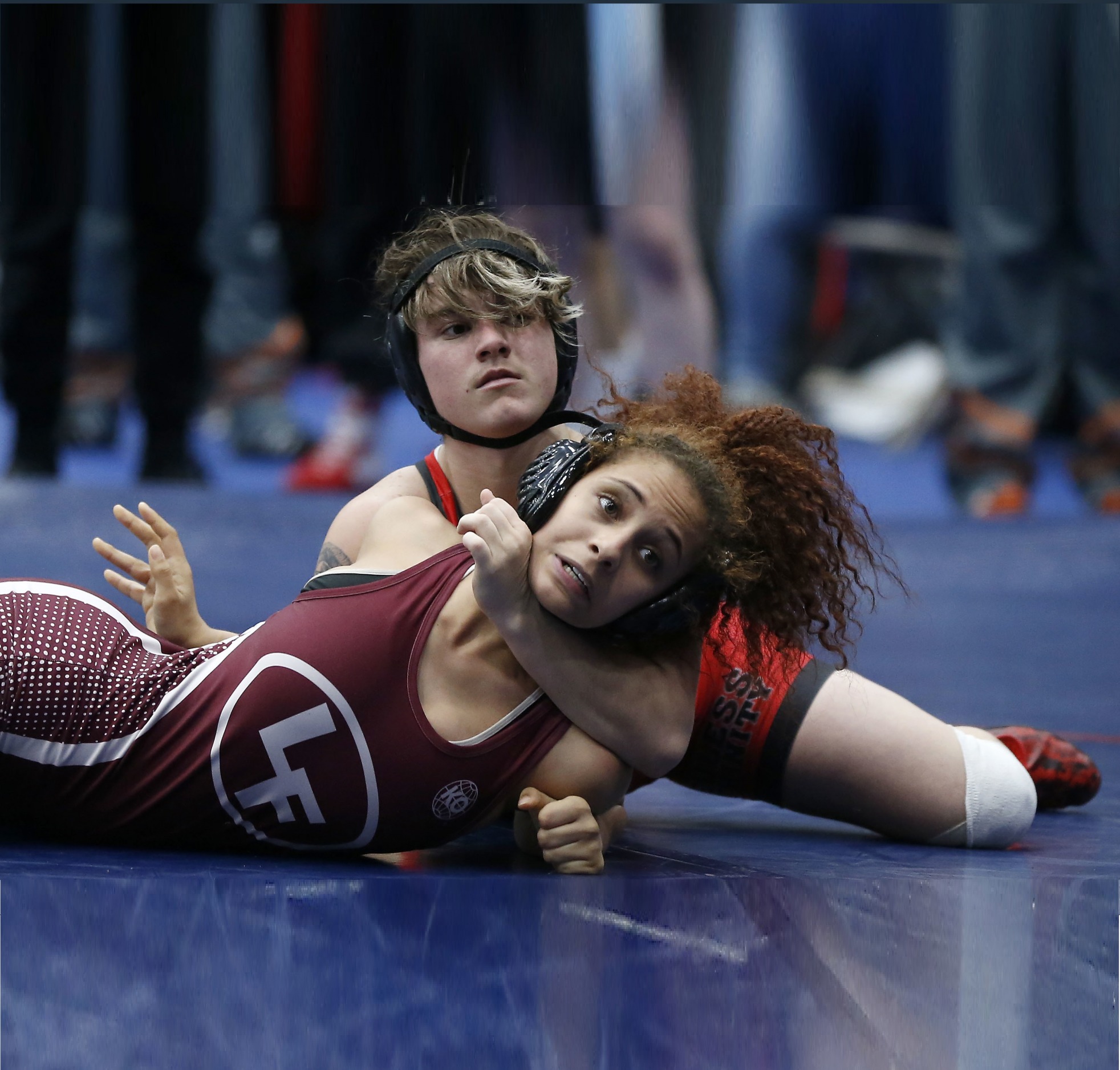 Transgender Athlete Blank Template Imgflip