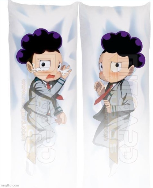 Update 136+ anime body pillow meme super hot 3tdesign.edu.vn