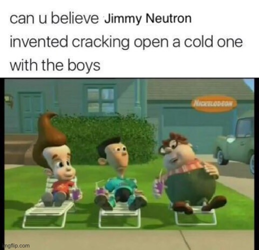 Imgflip