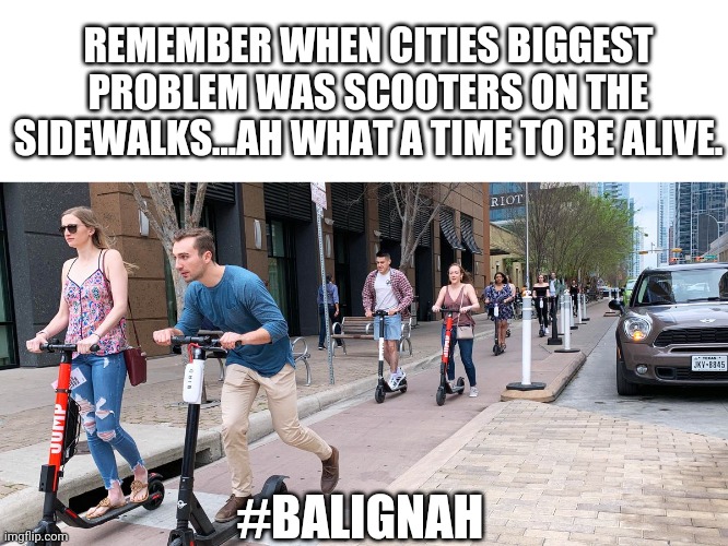 scooter Memes & GIFs Imgflip