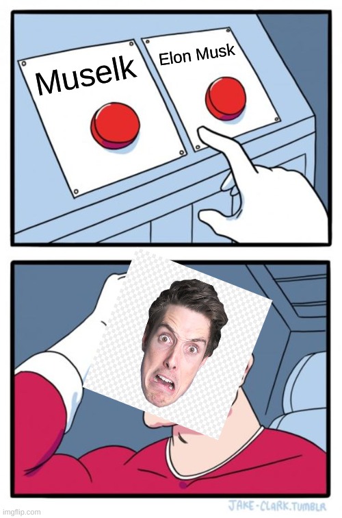 what's the difference Imgflip