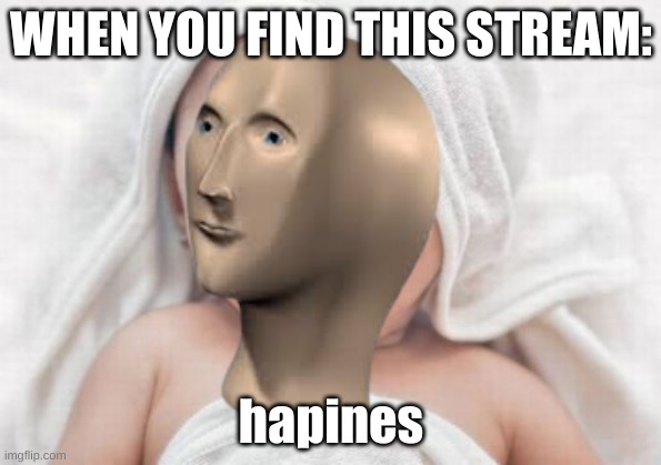 A BLESSING FROM THE LORD!!!!!! Imgflip