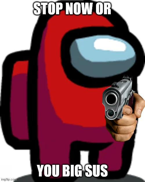4 round thing Imgflip