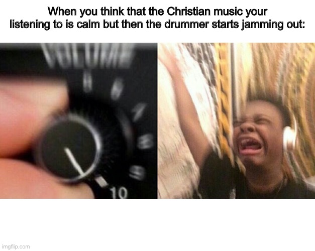christian Memes & GIFs Imgflip