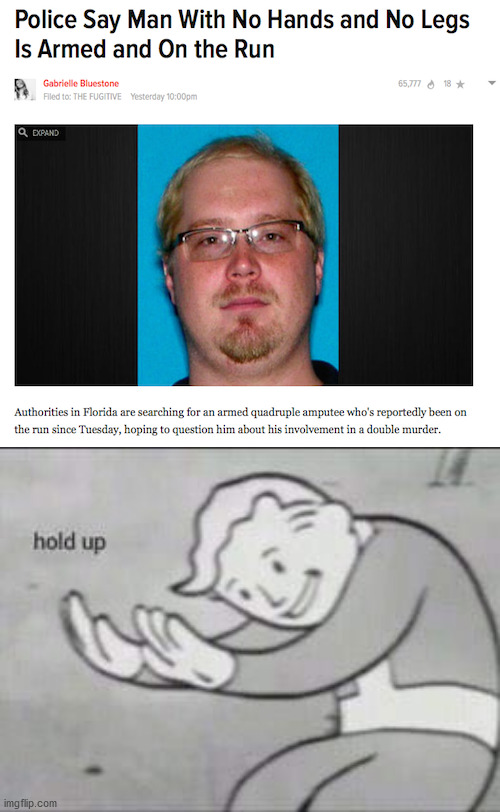 I have several questions Imgflip