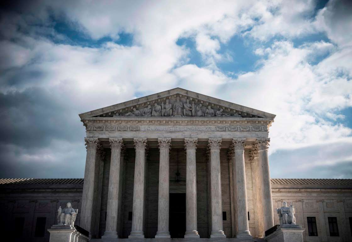Supreme Court Blank Template Imgflip