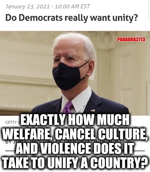 INQUIRING MINDS WANT TO KNOW... Imgflip