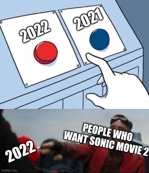 Imgflip