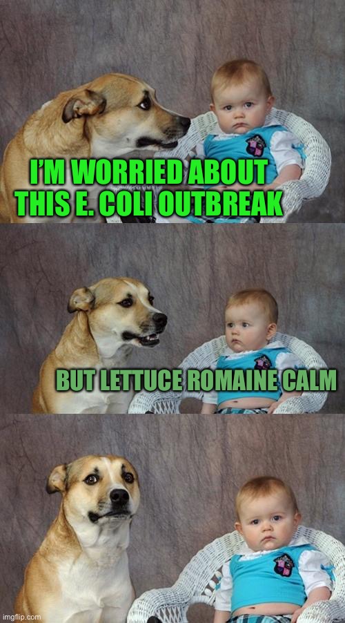 Hold up Imgflip