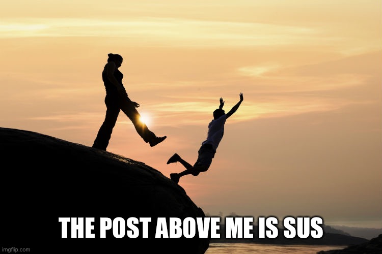 Image tagged in traitor Imgflip