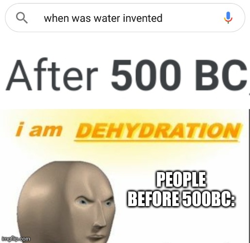 Meme Man Meme Imgflip
