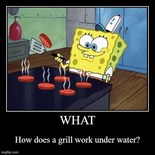 How? Imgflip