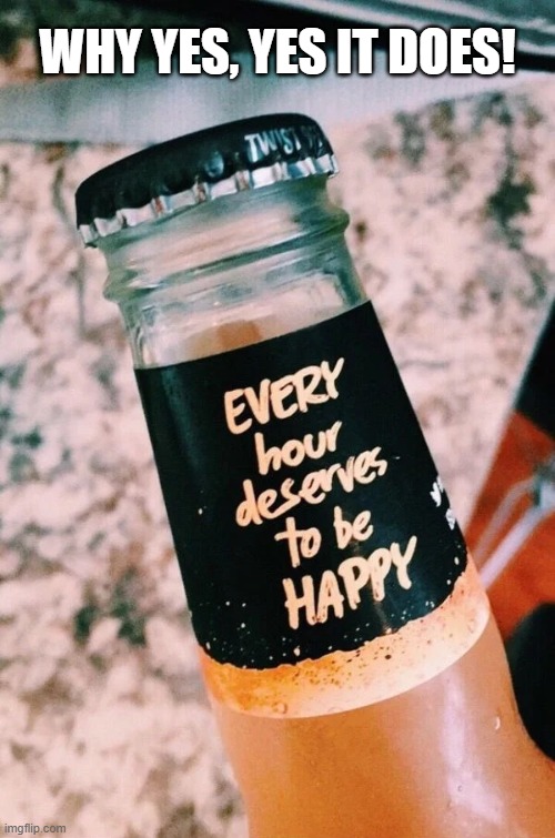 Image tagged in beer,cold beer here,beers,happy hour,craft beer,drink