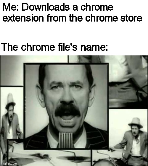 inowehahadhte.crx Imgflip