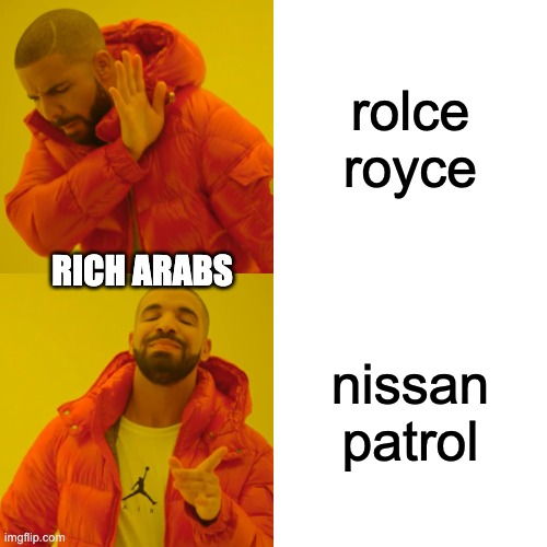 Drake Hotline Bling Meme Imgflip