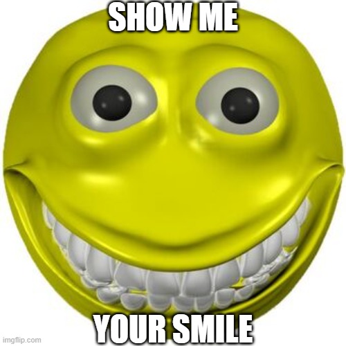 jimbo Imgflip