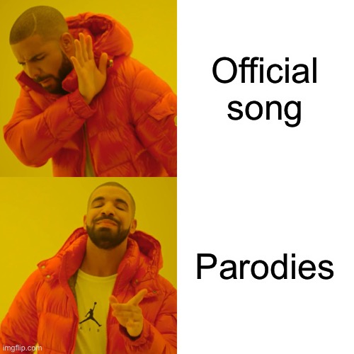 yessir Imgflip